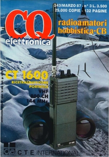 Copertina